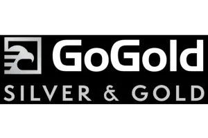 GoGold Resources