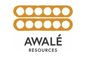 Awalé Resources Limited