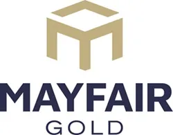 Mayfair Gold Corp.