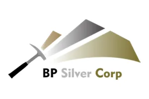BP Silver Corp