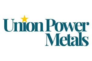 Union Power Metals