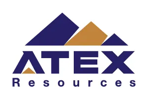 ATEX Resources