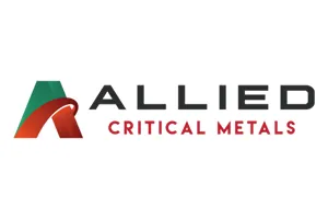 Logo - Allied Critical Minerals.png