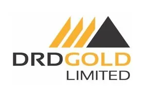 DRD Gold Limited