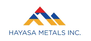 Hayasa Metals