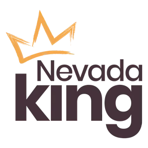 Nevada King Gold Corp