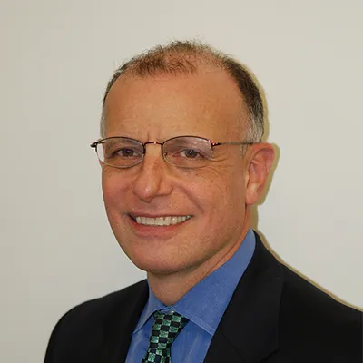 Edward Meir
