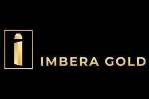 Imbera Gold