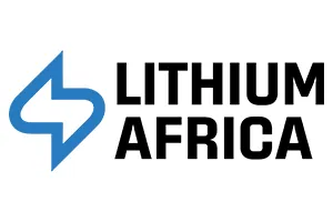 Lithium Africa Corp.
