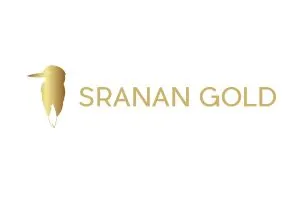 Sranan Gold
