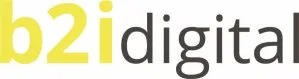 b2idigital
