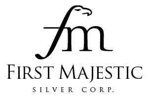 First Majestic Silver Corp.