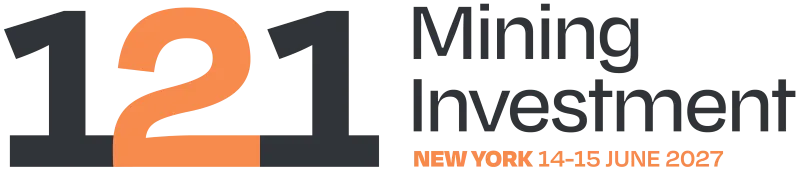 121 New York Logo