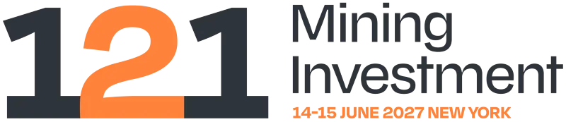 121 New York Logo