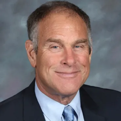 Rick Rule
