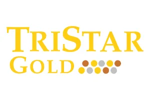 TriStar Gold