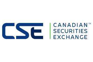 Canadian Securities Exchange