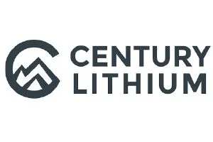 Century Lithium Corp