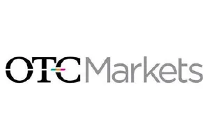 OTC Markets