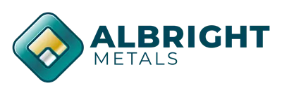 Albright Metals