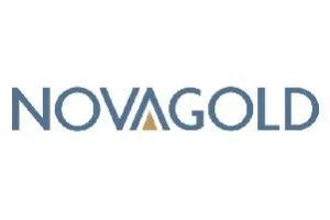 NovaGold Resources Inc.