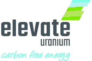 Elevate Uranium