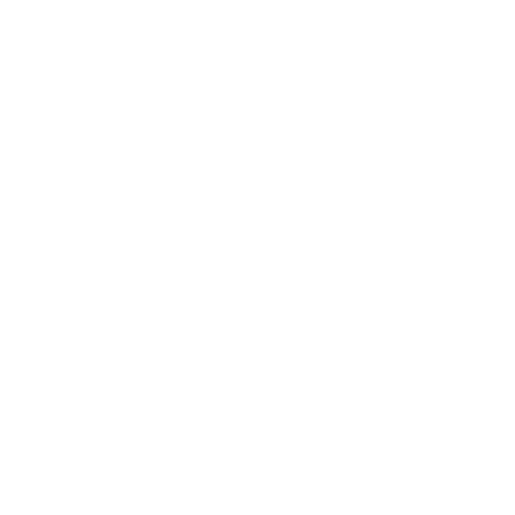 By Hyve Logo