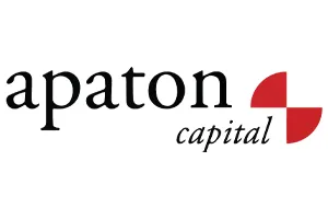Apaton Capital